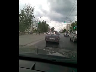 Помаши пенсии ручкой