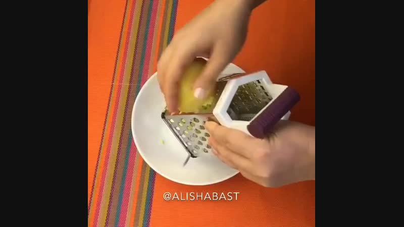 Печеночный тортик mp4