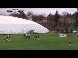 Radek šírl napadení rozhodčího