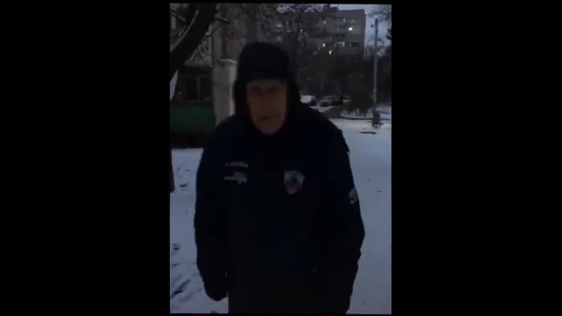 Как же мы тебя понимаем, витёк