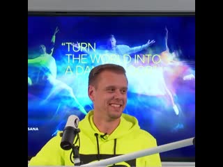 Looking back on our amazing #asot1000