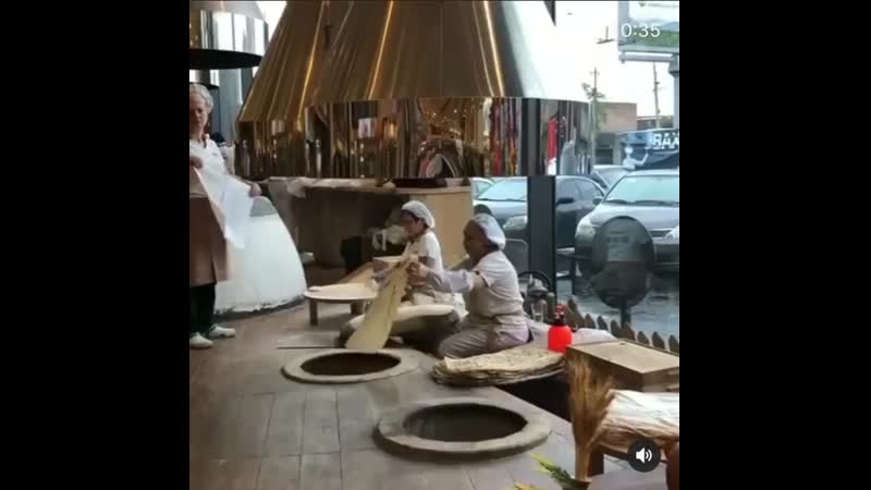 Armenia zdes cctapipaczl mp4