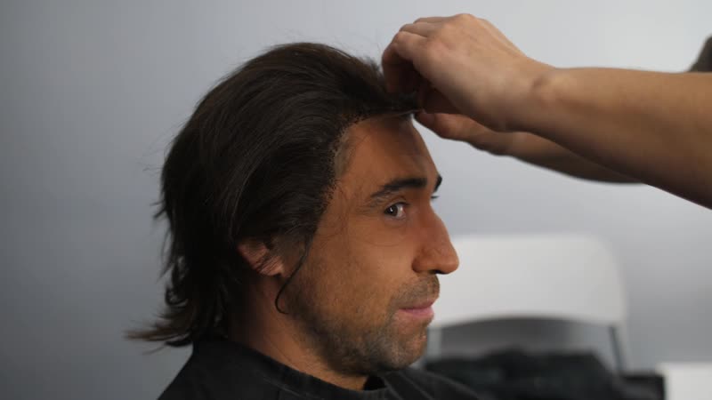 Кинокалендарь «ак барса» бэкстейдж