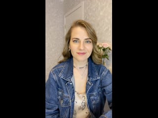 Проект «обними себя текстом»