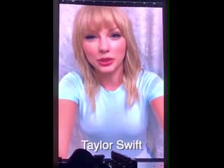 Tpornr was part of a video montage of celebs and friends of @jlo wishing her a happy birt