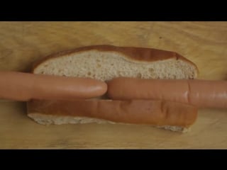 Отличия секса в порно и в жизни