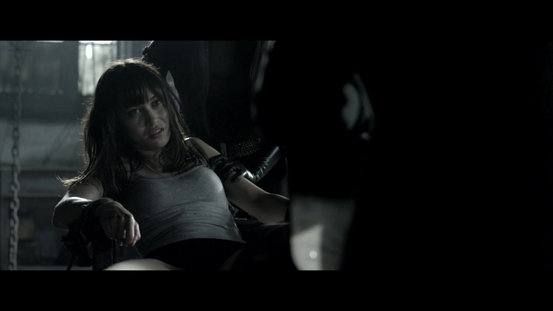 Olga kurylenko sexy momentum (2015) hd 1080p bluray