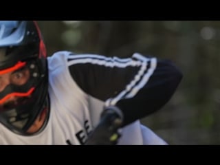 Whistler mashup with nico vink and friends video pbvid 460875