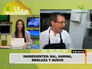 Como lo vamos a hacer asin !!marichocho!jajajajajajaja