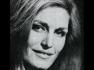 Dalida rosen im dezember