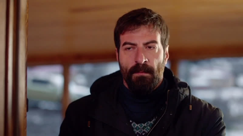 Aslıhan güner hiç