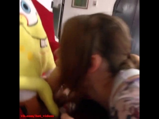 Sex vine video