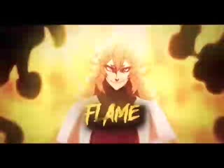 ♣️black clover edit♣️ mereoleona vermillion