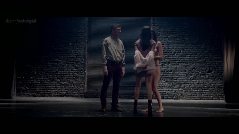 Yamila saud nude hipersomnia (2016) 1080p watch online ямила сауд гиперсомния