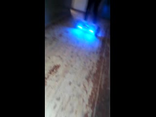 Vid 20190526 160233 3gp