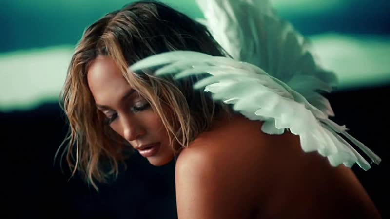 Jenni porn video – Jennifer lopez in the morning jennife jennif jenni jenn jen je j lope lop lo l i th t mornin morni morn mor mo m