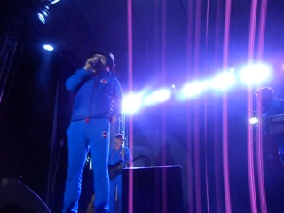 "тримай мала" ааа це не просто слова я щаслива dzidzio мегакрутий=)))))