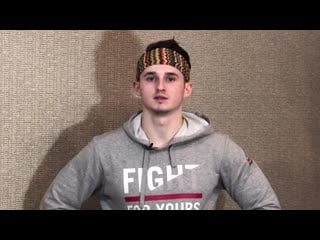 Базовая тренироа воркаутера! ноги?,fpjdfz nhtybhjdrf djhrfenthf! yjub?