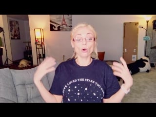 Fashion predictions 2017 katja glieson