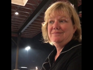 Две бабули феникса марджеры