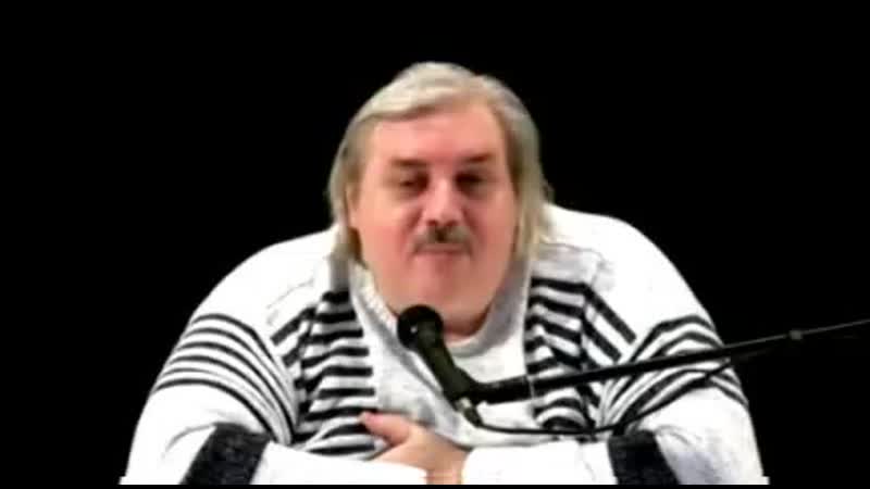 О происхождении руского языка