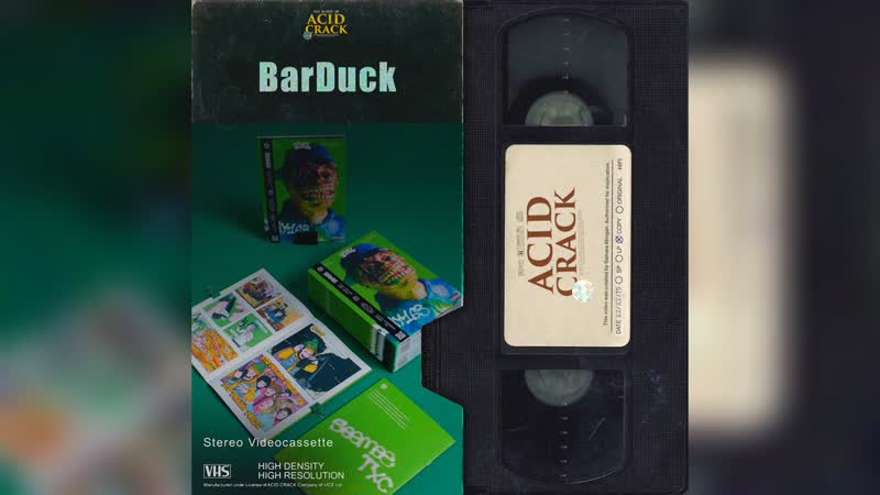 Seemee x mayot type beat 2021 "barduck" | freestyle type beat | hard trap type 2021