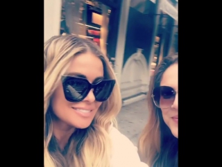 What's up #ny is what i was trying to say while turning ! #lol hahahaha !!!! spit it out 😜