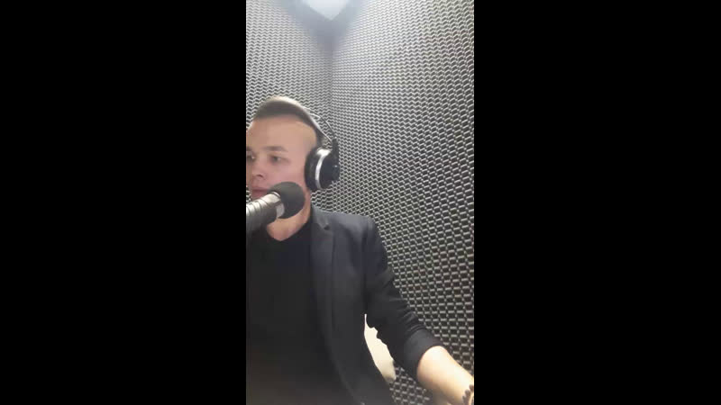 Live чăваш ен наци радиовĕ 10 çул пӗрле