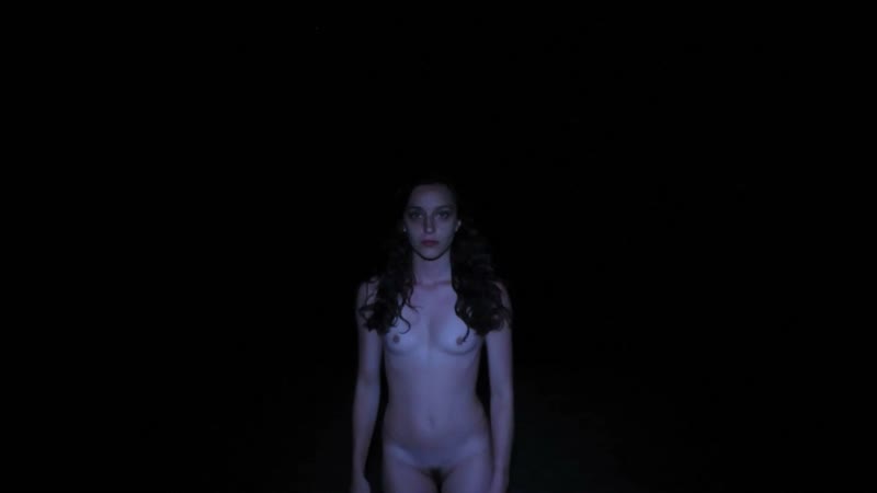 Коломба джованни / colomba giovanni fusion ( 2018 )