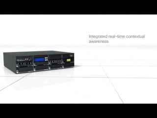 Nss labs результаты cisco firepower ngips лидирует в эффективности безопасности