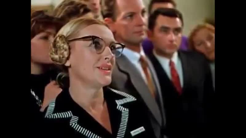 После реставрации лучше стало