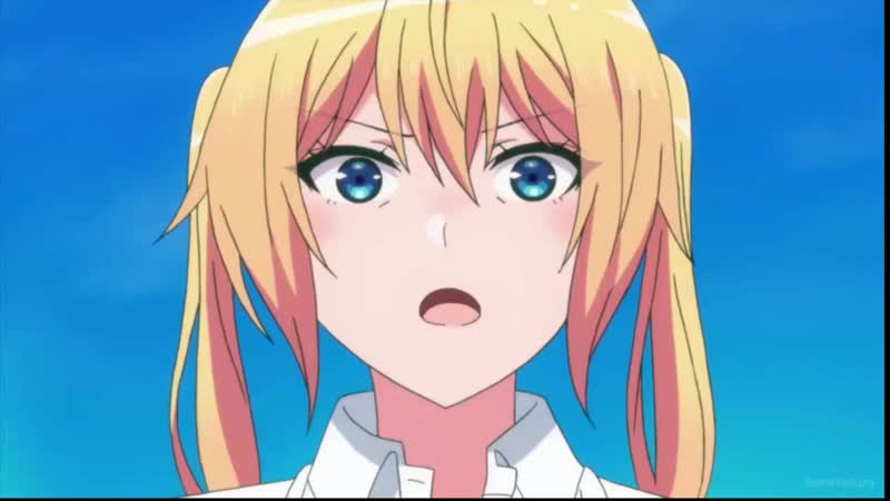 Запоминайте, вдруг пригодится