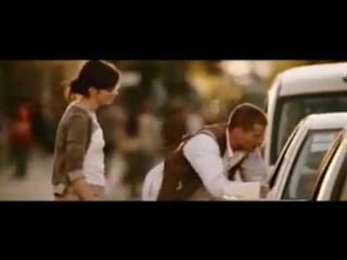 "отсосешь?" не порно а полная ржакааа