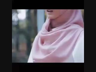 Status wa lagu terbaru jilbab lagu sholawat bikin(360p) mp4