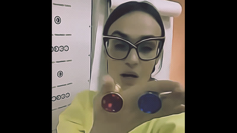 Рекламирующая анальные пробки водонаева поддержала навального в этом есть нечто символичное 😎