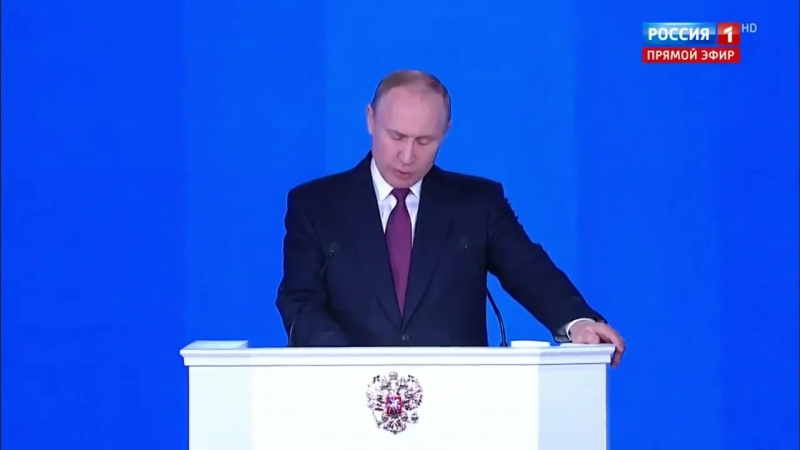 Если отбросить словесную шелуху