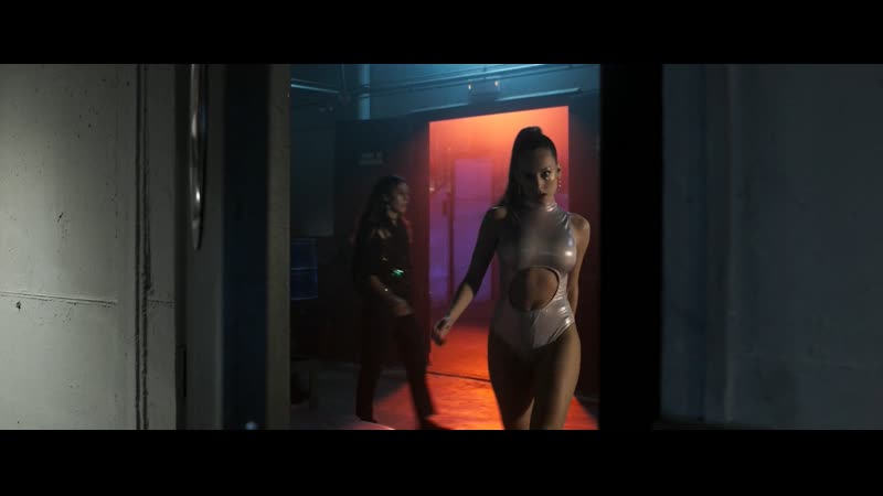 Ester expósito, ángela cremonte, etc venus (2022) hd 1080p nude? sexy! watch online