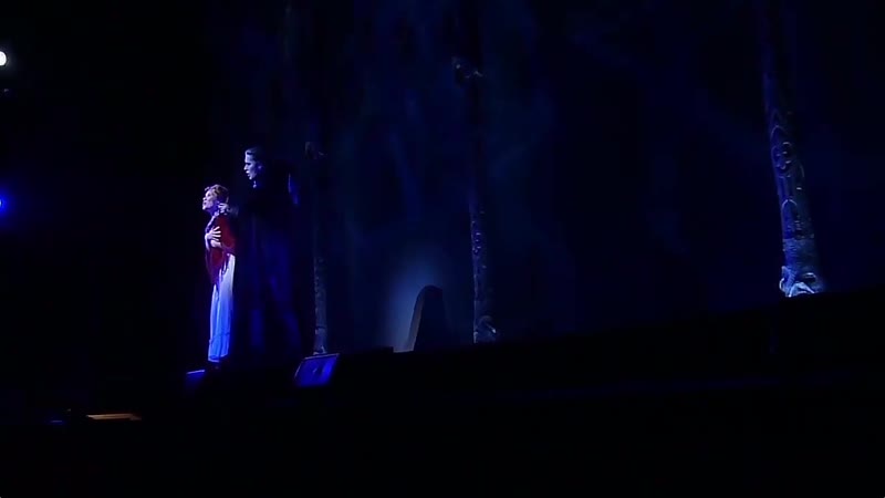 Tanz porn video – Tanz der vampire
