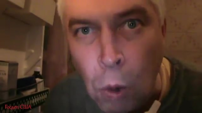 Спб свинка пепа в больнице(мд)