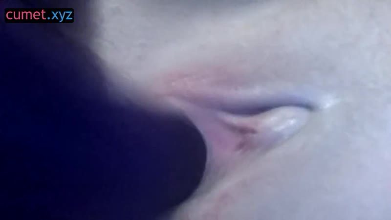 Caresses Pussy, Slut Webcam, Jerking Off, Skype Sex, Caught, After Lessons, Webcam Masturbation Chat Random 