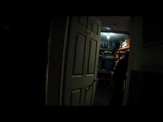 Порнография / pornography (2009)