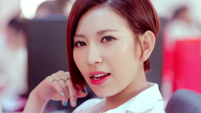 Blues porn video – [mv] sunnyhill(써니힐) monday blues