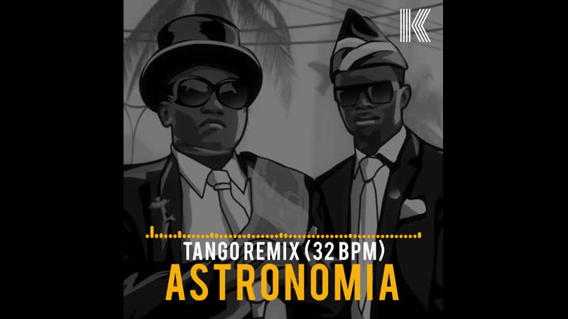Tg32 korotkoff (orig by tony igy) astronomia