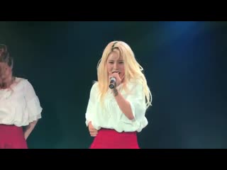 [fancam ] 190324 2부 pinkfantasy 시아 roller coaster 청하chungha @pinkfantasy kr 핑크판타지 pinkfantasy 시아 seea 강은영 roller