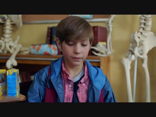 New porn placement committee a reel start film feat jacob tremblay, jay baruchel, and lauren collins