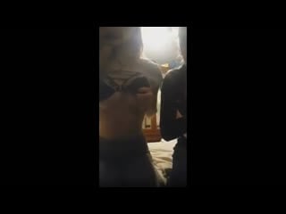 Две подруги любят пошалить | голая, секс, молодая, школа, sex, расческа, вписка, porn, домашка, periscope, офф, жмж