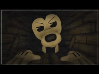 [sfm batim] best bendy animation compilation bendy and the ink