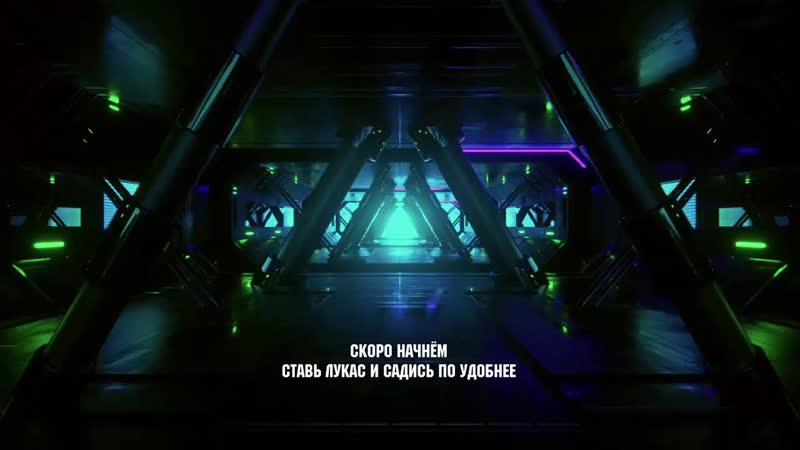 Theaion 3 0 продолжаем рачить )