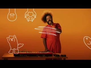 Firefox now that we’re twice as fast that means theres time for