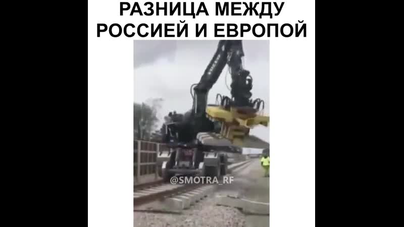 Где лучше делают думаю очевидно ult kexit ltkf n levf jxtdblyj ult kexit ltkf n levf jxtdblyj ult kexit ltkf n levf jxtdblyj